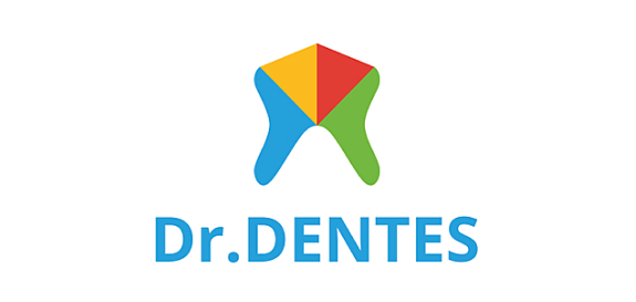 DR.Dentes ikonu