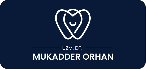 Mukadder Orhan ikonu