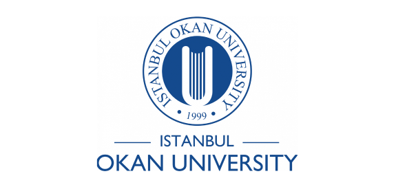 İstanbul Okan Universitesi ikonu
