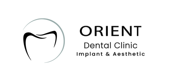 Orient Dental Klinik ikonu