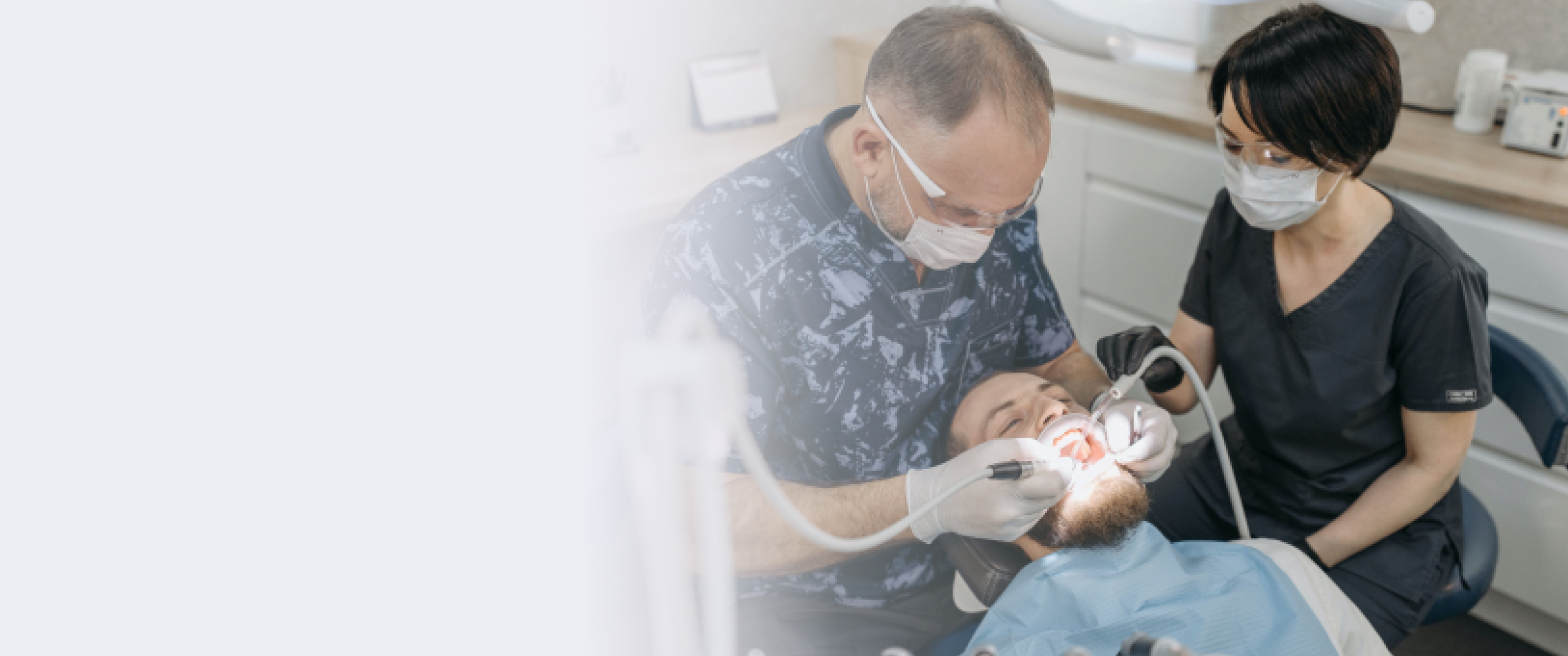 Comprehensive Dental Assistant Training: Your Path to Success