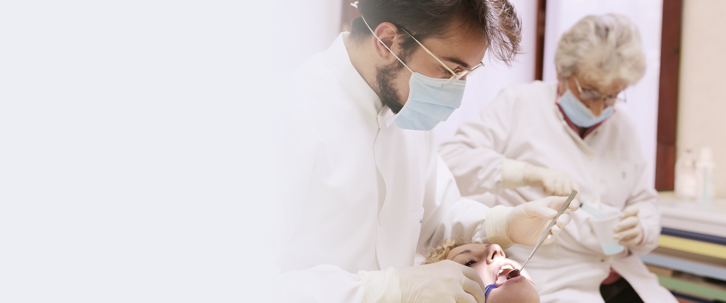 Diş Hekimliği Eğitiminde  Yapay Zekanın Gücü