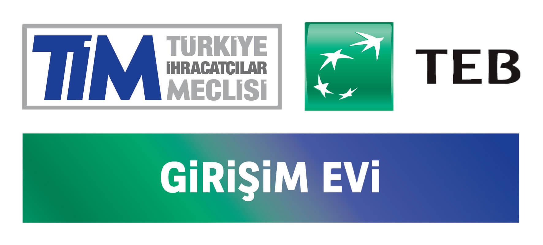 CranioCatch TİM-TEB Girişim Evi'nde...