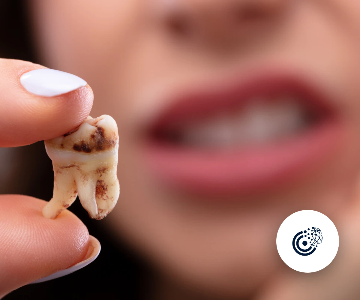 Wisdom Tooth Pain: Symptoms, Causes and Treatment Methods