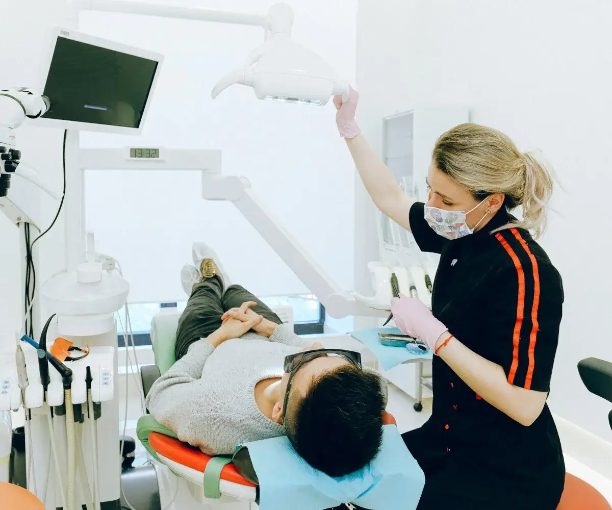 Dental Grafikler: Diş Tablosu Okumanın Temelleri ve İpuçları