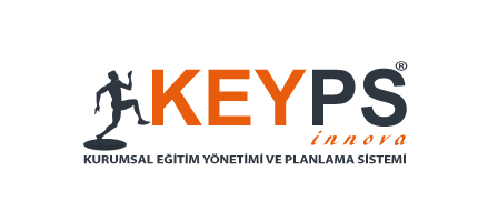 Keyps (Kurumsal Eğitim Yönetimi ve Planlama Sistemi)  ile  CranioCatch yapay zeka destekli diş hekimliği eğitimine katkı sunmak için anlaştı.