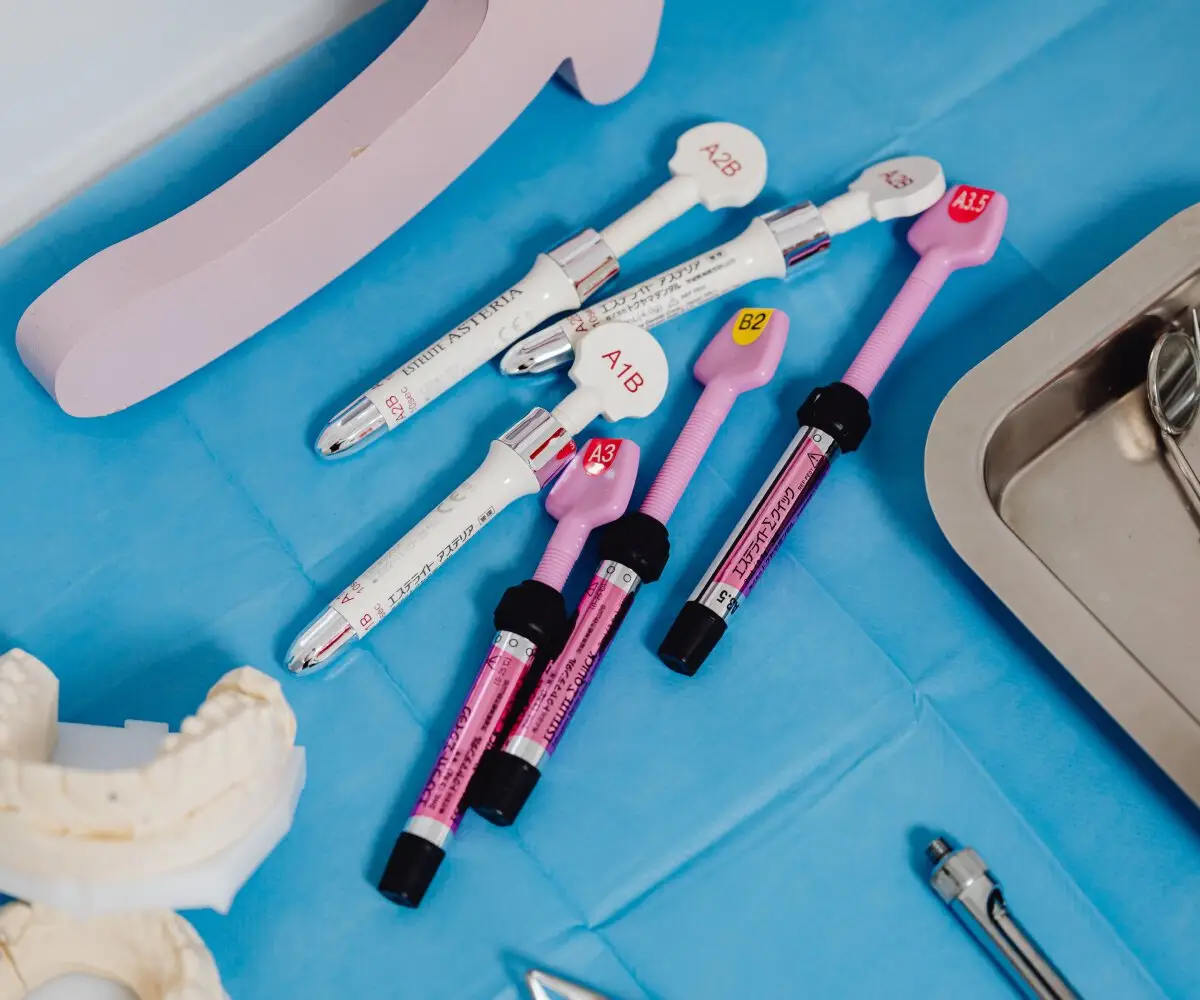 5 Ways AI is Improving Dental Care