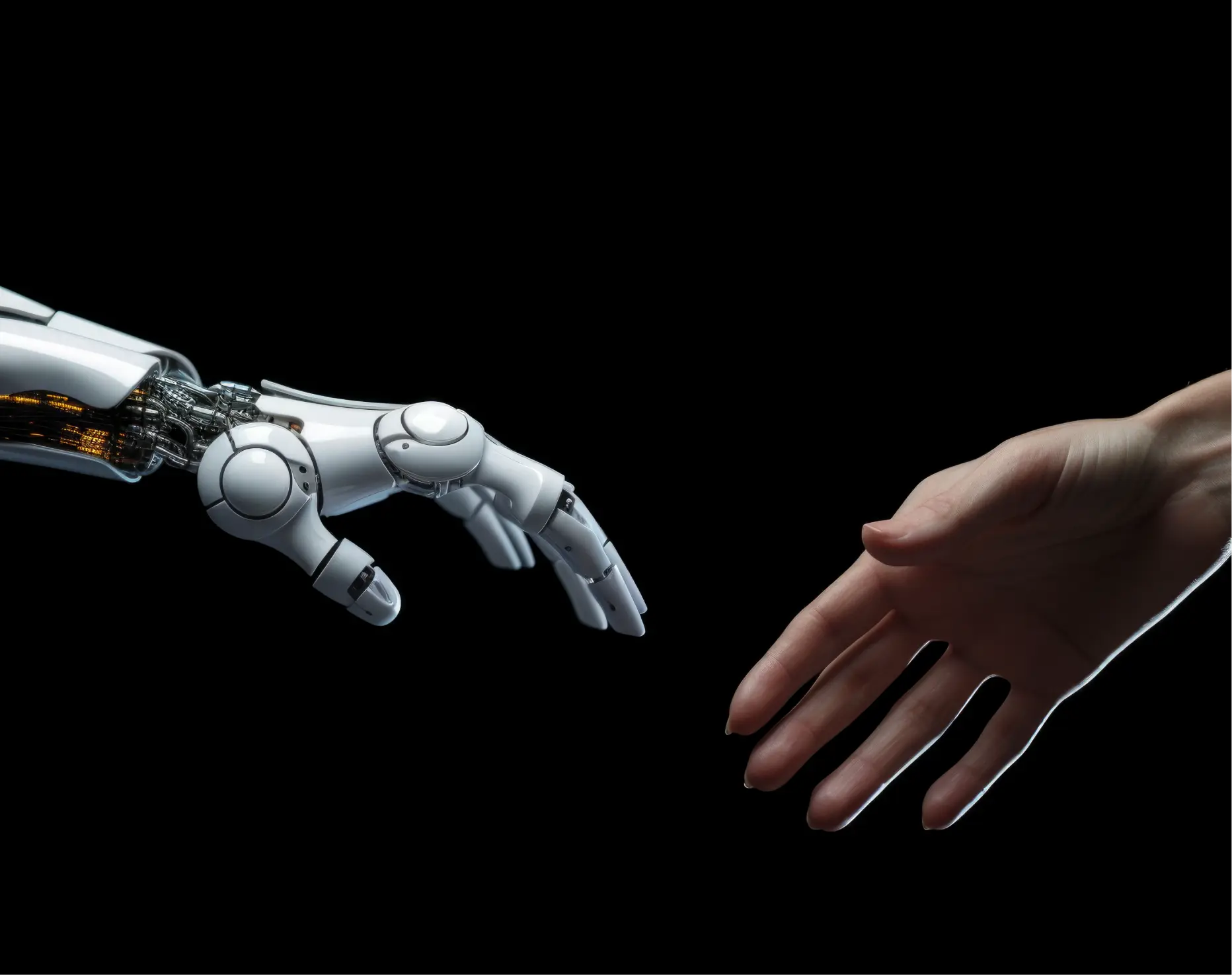 Praktident & CranioCatch: Yapay Zeka ile Klinik Dönüşüm