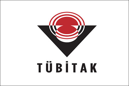 TUBITAK support to CranioCatch...