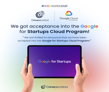 startups-cloud-program