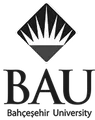 BAU