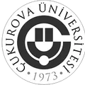 Çukurova