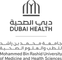 Dubai Health
