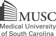 Medical University of South Carolina