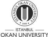 Okan