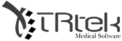 TR TEK