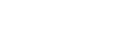 AI Dentify Logo