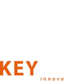 Keyps Logo