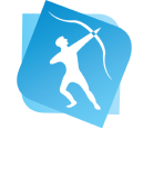 Mergen Logo