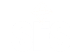 SFS Logo