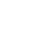 Thakaamed AI Logo